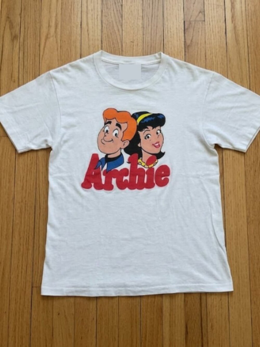 Archie Comics T-Shirt